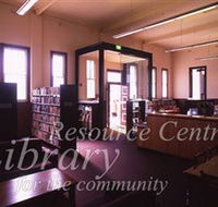 Sir Henry Parkes Memorial School Of Arts Tenterfield - Tourism Caloundra