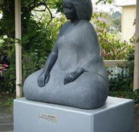 Peace Memorial - Tourism Caloundra