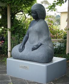 Peace Memorial - Tourism Caloundra 0