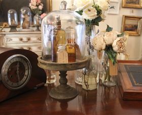 Peachtree Antiques - Tourism Caloundra 1