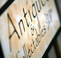 Mr Pickwicks Fine Old Books - Tourism Caloundra