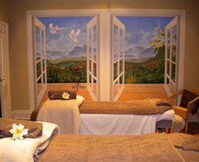 Yindi Day Spa - Tourism Caloundra 3