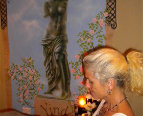 Yindi Day Spa - Tourism Caloundra 4