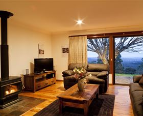 Blue Mountains Botanic Garden - Tourism Caloundra 8