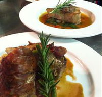 djinta djinta Winery and de Vine Restaurant - Tourism Caloundra