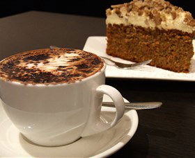 Bakehouse On Wentworth - Leura - Tourism Caloundra 6
