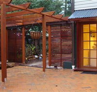 Hart Ceramics - Tourism Caloundra