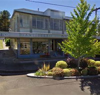 Antique Junque - Tourism Caloundra