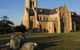 Cathedral Church Of St Saviour - thumb 1