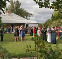 Riversdale Historic Homestead - Tourism Caloundra