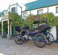 Garroorigang Historic Home - Tourism Caloundra