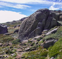 Mount Stillwell walk - Tourism Caloundra