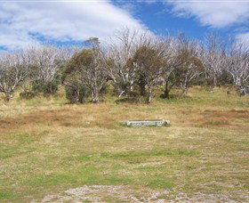 Dead Horse Gap - Tourism Caloundra 3