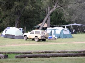 Royston QLD Tourism Caloundra