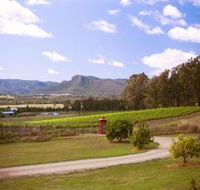Catherine Vale Wines - Tourism Caloundra
