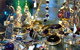 New Age Markets - thumb 1