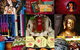 New Age Markets - thumb 0