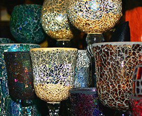 New Age Markets - Tourism Caloundra 3