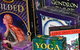 New Age Markets - thumb 4
