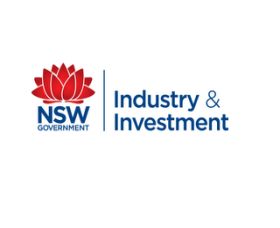Gaden Trout Hatchery - Tourism Caloundra 2