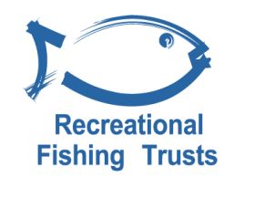 Gaden Trout Hatchery - Tourism Caloundra 3