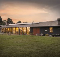 Wildbrumby Schnapps Distillery - Tourism Caloundra