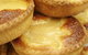 Bakehouse On Wentworth Springwood - thumb 4