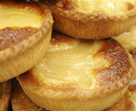Bakehouse On Wentworth Springwood - Tourism Caloundra 4