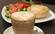 Bakehouse On Wentworth Springwood - thumb 2