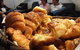 Bakehouse On Wentworth Springwood - thumb 5