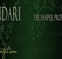 Sundari - Tourism Caloundra