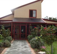 Nightingale Wines - Tourism Caloundra