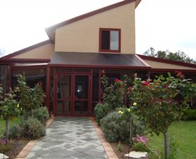 Nightingale Wines - Tourism Caloundra 0