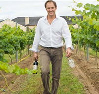 Margan Hunter Valley Wines and Restaurant - Tourism Caloundra