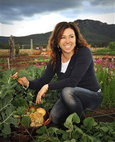 Margan Hunter Valley Wines And Restaurant - Tourism Caloundra 2