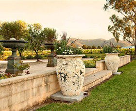 Margan Hunter Valley Wines And Restaurant - Tourism Caloundra 3