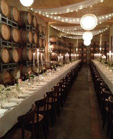 Margan Hunter Valley Wines And Restaurant - Tourism Caloundra 8