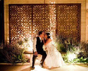 Margan Hunter Valley Wines And Restaurant - Tourism Caloundra 7
