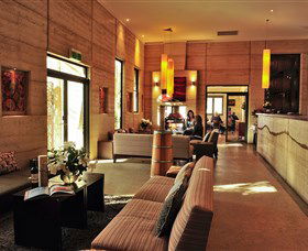 Margan Hunter Valley Wines And Restaurant - Tourism Caloundra 6