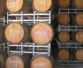 Stomp! Wines - Tourism Caloundra 7