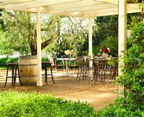 Stomp! Wines - Tourism Caloundra 6