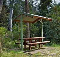 Devils Hole lookout walk and picnic area - Tourism Caloundra
