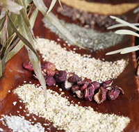 Maalinup Aboriginal Gallery - Tourism Caloundra