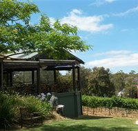 Fairbrossen Estate - Tourism Caloundra