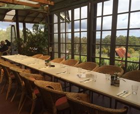 Fairbrossen Estate - Tourism Caloundra 1