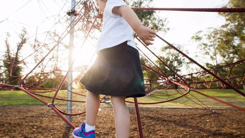 Adventure Playground - Tourism Caloundra 5