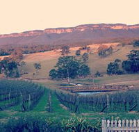 Dryridge Estate - Tourism Caloundra