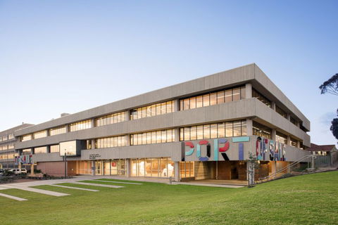 Gippsland Art Gallery - Tourism Caloundra 0