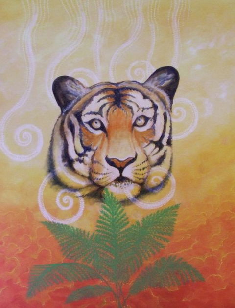FyreGallery - Tourism Caloundra 8