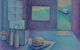 FyreGallery - thumb 9